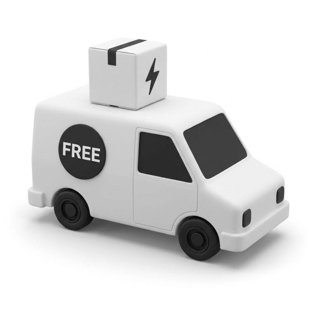 ENVIO GRATIS